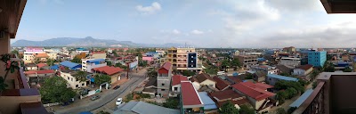 Photos of Kampot Diamond Hotel