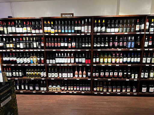 Five Star Liquor & Wine - Thumbnail