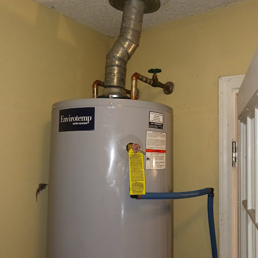 A N B Plumbing Pros. - Thumbnail