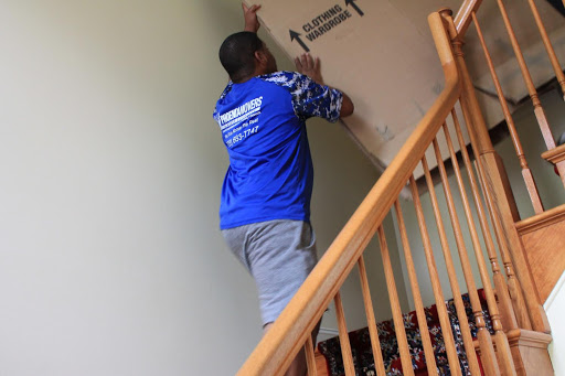 Phoenix Movers and House Cleanouts - Thumbnail