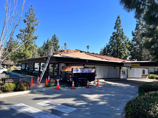 Veirs Kluk Roofing - Thumbnail