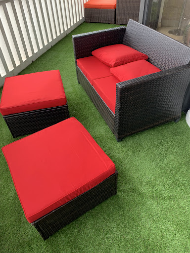 Reliable Handyman Service