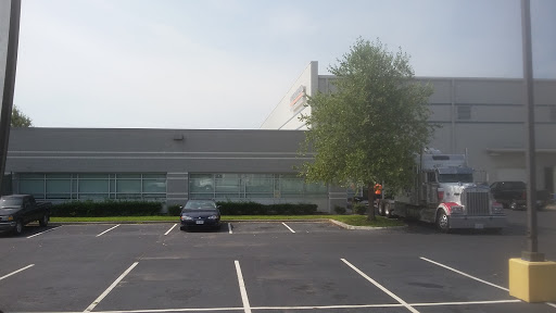 Hampton Roads Moving & Storage - Thumbnail