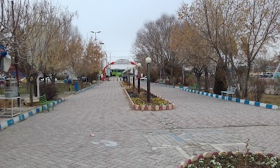 Photos of شهربازی