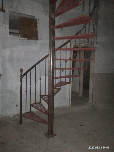 Gallery image 12
