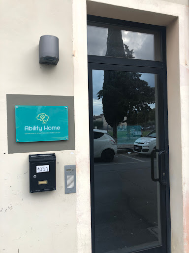 Ability Home - Thumbnail
