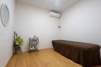 みずもと鍼灸整骨院