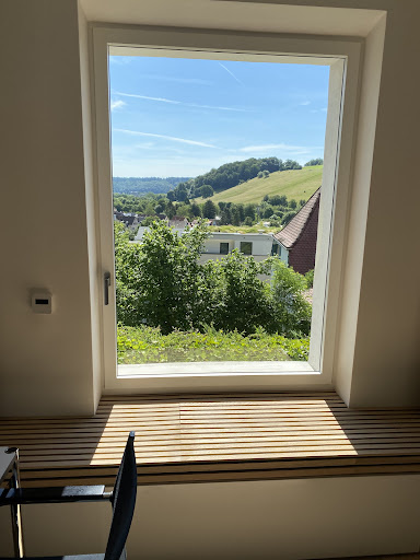 Baloise - DR Finanzkontor GmbH in Tübingen