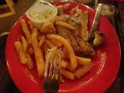 Photos of Tacky Jacks Fort Morgan