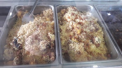 Photos of Sardar Hotel And Restaurant