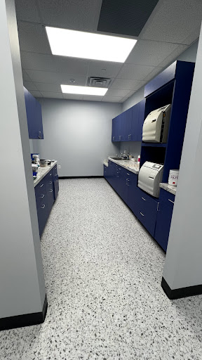 Courthouse Pediatric Dentistry and Orthodontics - Thumbnail