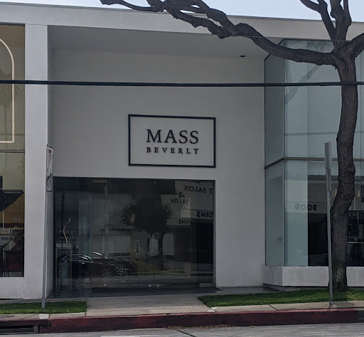 MASS Beverly - Thumbnail