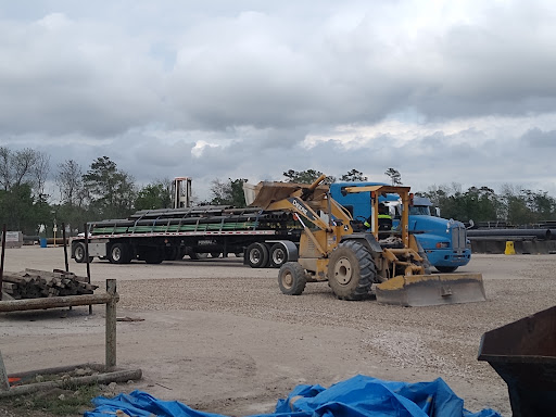 Kelly Pipe Co LLC - Thumbnail