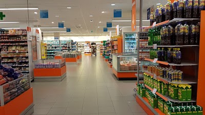 Albert Heijn XL