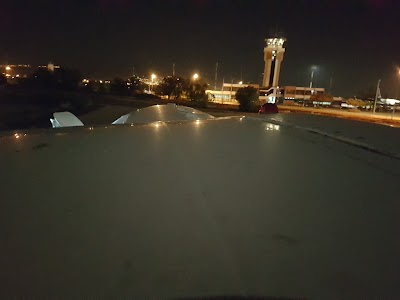 Photos of Ecojet Mantenimiento
