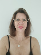 Christèle CLAVIER - Magnétiseuse-énergéticienne à distance exclusivement à Alençon