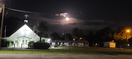 Bayshore Community Church - Thumbnail