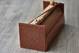 Photo n°17 de Thierry Hafnaoui Boulangerie pâtisserie - Quiberon à Quiberon (Boulangerie)