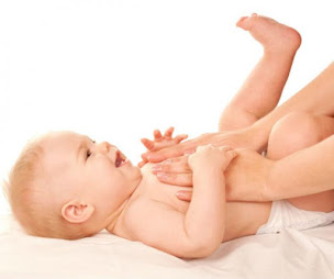 Photo n°3 de Camille CADET - Ostéopathe D.O. à Evian-les-Bains à Évian-les-Bains (Ostéopathe)