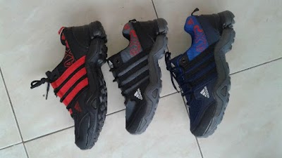 Photos of Laxmi Sport