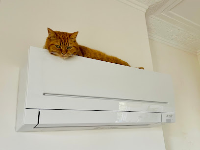 AQUITANIA CONFORT & ENERGIES