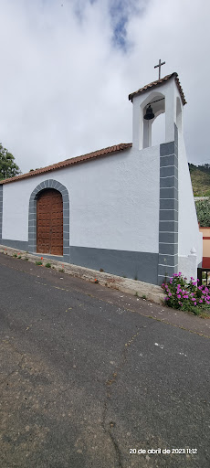 Tiñor - Visual