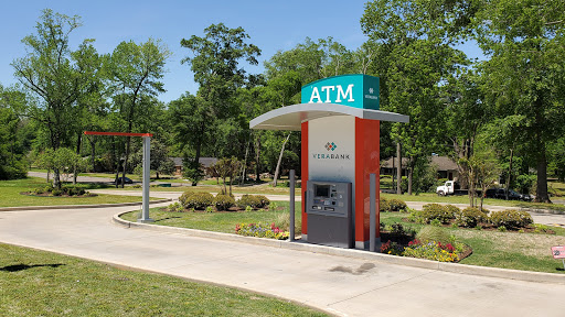 VeraBank ITM - Visual