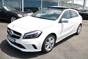 Photo n°24 de Garage du Grand Launay Rémy LE JEUNE à Saint-Martin-des-Champs (Atelier de réparation automobile)