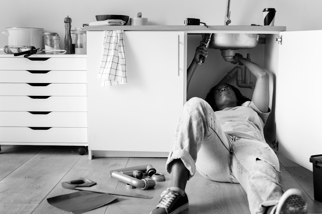 G1Plumbing, LLC - Plumbing Services