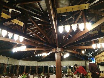 Photos of GOURMET RESTORAN / CAFE