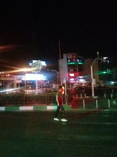 Photos of رستوران پرشین دیس