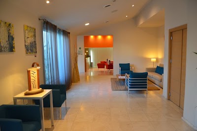 Photos of Phi Park Hotel Alcione