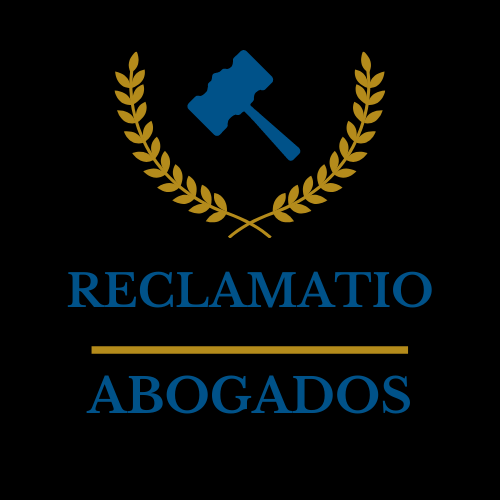Reclamatio Abogados Gallery - Spain