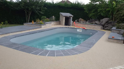 Photo de Hbc Piscines à Lignières (18160)