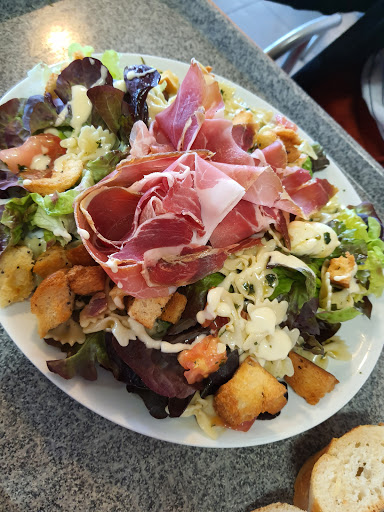 Photo 9 - L'atelier Grill