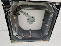 エアコンクリーニング そうじん