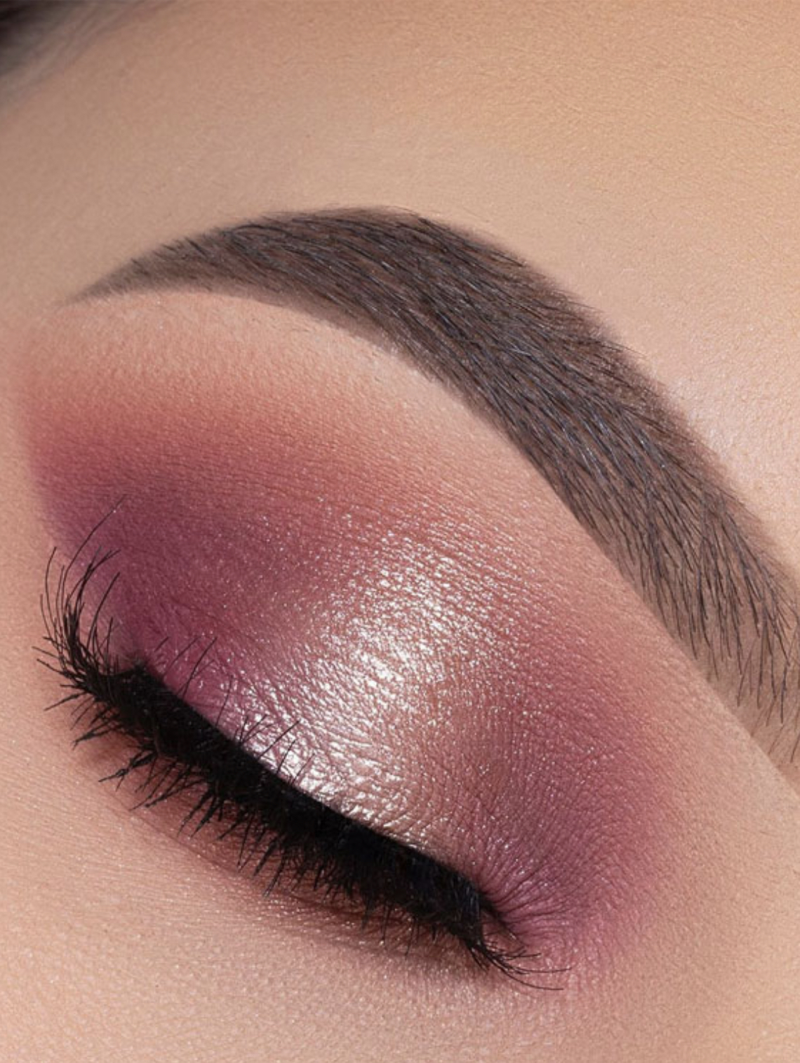 Glam By Umayya - Makeup Artists - photo 1