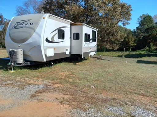 Burnt Springs RV Park Gallery - United States