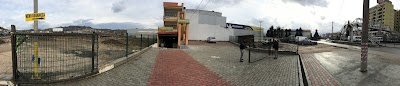 Photos of Farmaci Veterinare Vore