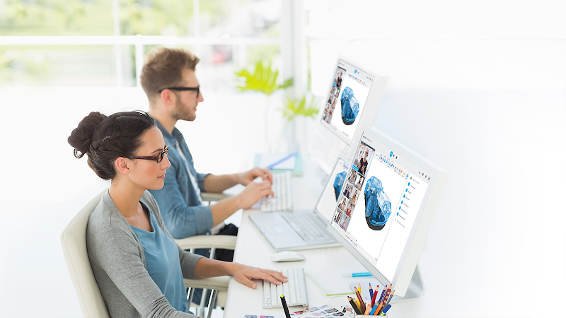 alfatraining Bildungszentrum photo