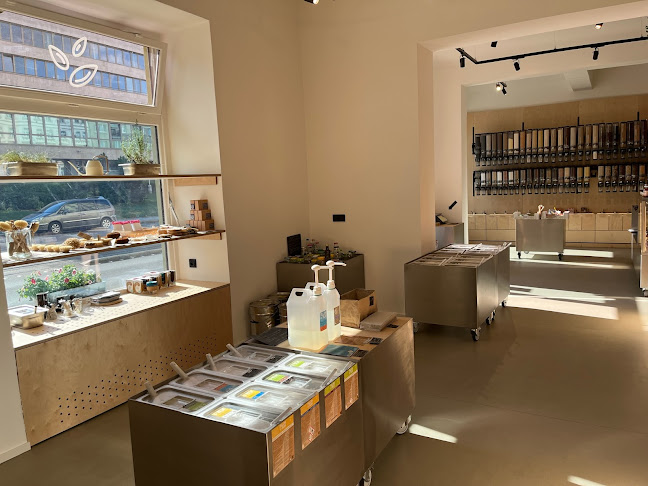 Naber si - bez obalu