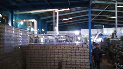 Photos of Globe Soft Drinks Limited