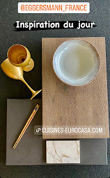 Photo n°9 de Eurocasa à Douvaine (Cuisiniste)