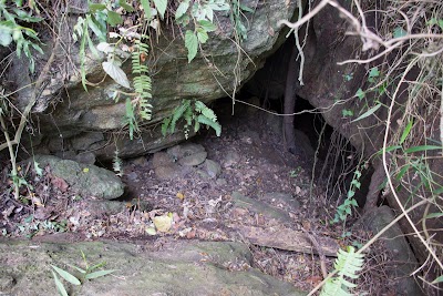 Photos of Kande Purana Rajamaha Viharaya, Opanayake