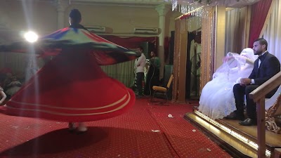 Photos of El Saraya Cafe