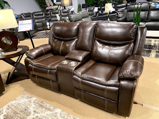 Premium Furniture For Less - Thumbnail