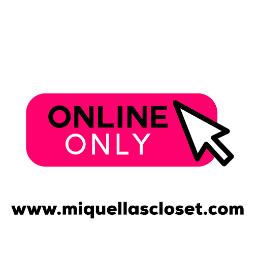 Mi'que'lla's Closet - Thumbnail
