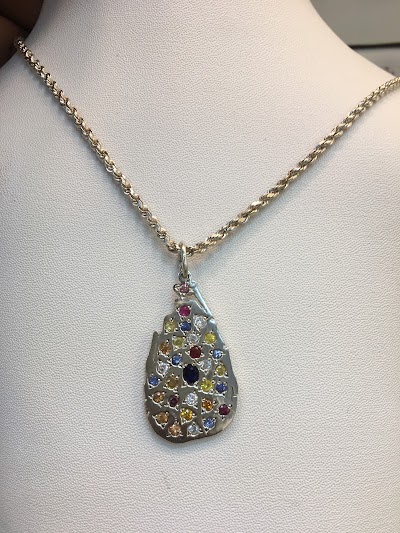 jewelry-store