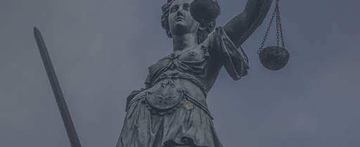 LPR Avocats Vesoul - Thumbnail