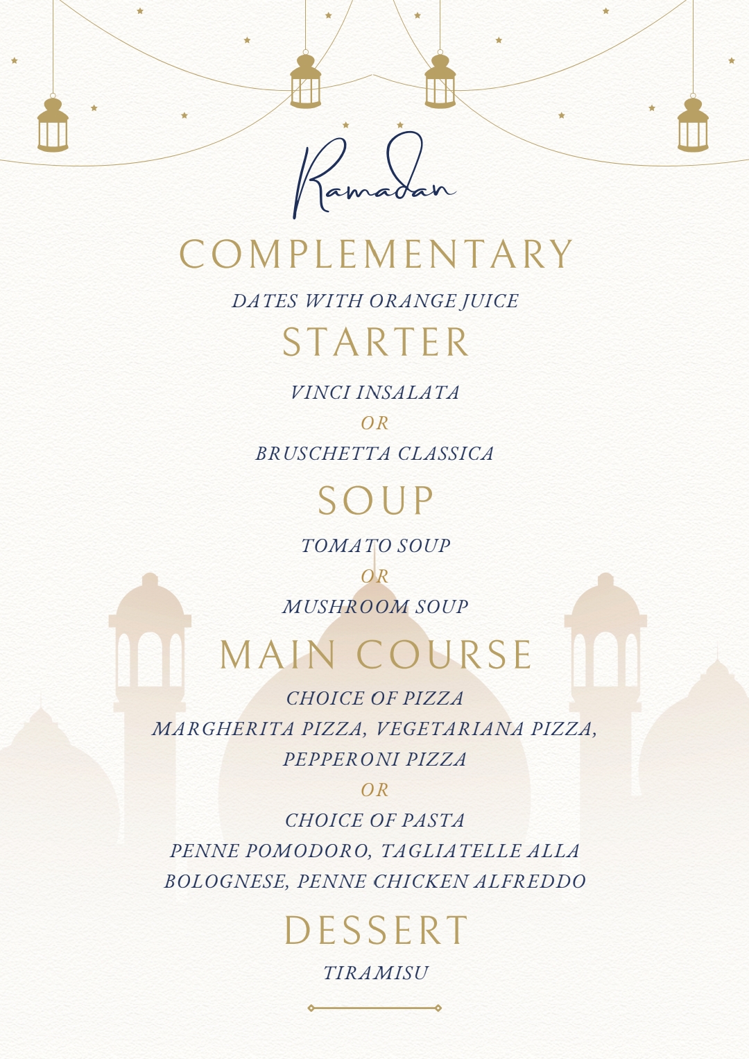 مطعم فنسي - صورة 2